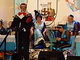 1617Sitzung (312).jpg 1617Sitzung (312).jpg