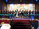 1617Sitzung (315).jpg 1617Sitzung (315).jpg