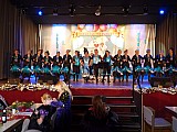 1617Sitzung (316).jpg 1617Sitzung (316).jpg