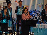 1617Sitzung (317).jpg 1617Sitzung (317).jpg
