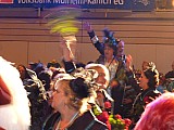 1617Sitzung (32).jpg 1617Sitzung (32).jpg