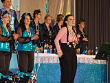 1617Sitzung (320).jpg 1617Sitzung (320).jpg