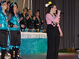 1617Sitzung (323).jpg 1617Sitzung (323).jpg