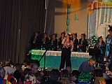 1617Sitzung (325).jpg 1617Sitzung (325).jpg