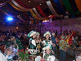 1617Sitzung (329).jpg 1617Sitzung (329).jpg