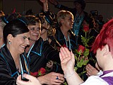 1617Sitzung (33).jpg 1617Sitzung (33).jpg