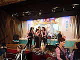 1617Sitzung (331).jpg 1617Sitzung (331).jpg