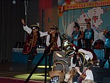 1617Sitzung (332).jpg 1617Sitzung (332).jpg