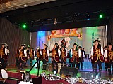 1617Sitzung (333).jpg 1617Sitzung (333).jpg