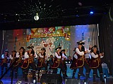 1617Sitzung (336).jpg 1617Sitzung (336).jpg