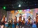 1617Sitzung (337).jpg 1617Sitzung (337).jpg
