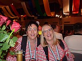 1617Sitzung (338).jpg 1617Sitzung (338).jpg