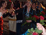 1617Sitzung (34).jpg 1617Sitzung (34).jpg