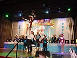 1617Sitzung (340).jpg 1617Sitzung (340).jpg