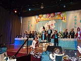 1617Sitzung (341).jpg 1617Sitzung (341).jpg