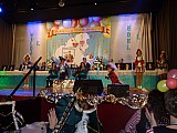 1617Sitzung (342).jpg 1617Sitzung (342).jpg