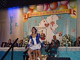1617Sitzung (343).jpg 1617Sitzung (343).jpg