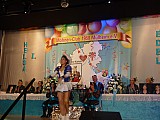 1617Sitzung (344).jpg 1617Sitzung (344).jpg
