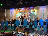 1617Sitzung (347).jpg 1617Sitzung (347).jpg