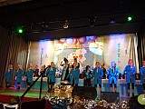 1617Sitzung (348).jpg 1617Sitzung (348).jpg