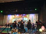 1617Sitzung (349).jpg 1617Sitzung (349).jpg