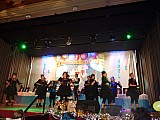 1617Sitzung (350).jpg 1617Sitzung (350).jpg
