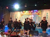 1617Sitzung (354).jpg 1617Sitzung (354).jpg