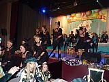 1617Sitzung (357).jpg 1617Sitzung (357).jpg
