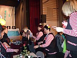 1617Sitzung (360).jpg 1617Sitzung (360).jpg
