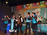 1617Sitzung (363).jpg 1617Sitzung (363).jpg