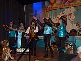1617Sitzung (364).jpg 1617Sitzung (364).jpg