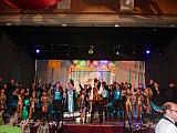 1617Sitzung (368).jpg 1617Sitzung (368).jpg