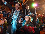 1617Sitzung (37).jpg 1617Sitzung (37).jpg
