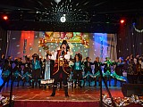 1617Sitzung (370).jpg 1617Sitzung (370).jpg