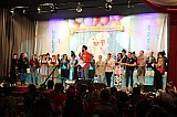 1617Sitzung (373).jpg 1617Sitzung (373).jpg