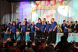 1617Sitzung (374).jpg 1617Sitzung (374).jpg
