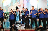 1617Sitzung (375).jpg 1617Sitzung (375).jpg