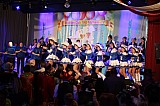 1617Sitzung (378).jpg 1617Sitzung (378).jpg