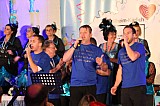 1617Sitzung (381).jpg 1617Sitzung (381).jpg