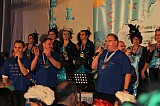 1617Sitzung (383).jpg 1617Sitzung (383).jpg