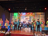 1617Sitzung (389).jpg 1617Sitzung (389).jpg