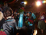 1617Sitzung (39).jpg 1617Sitzung (39).jpg