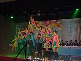 1617Sitzung (391).jpg 1617Sitzung (391).jpg