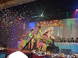 1617Sitzung (393).jpg 1617Sitzung (393).jpg