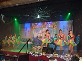 1617Sitzung (394).jpg 1617Sitzung (394).jpg