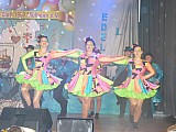 1617Sitzung (395).jpg 1617Sitzung (395).jpg