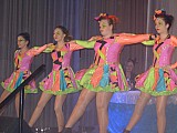 1617Sitzung (396).jpg 1617Sitzung (396).jpg