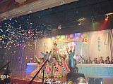 1617Sitzung (397).jpg 1617Sitzung (397).jpg
