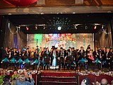 1617Sitzung (398).jpg 1617Sitzung (398).jpg