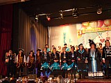 1617Sitzung (399).jpg 1617Sitzung (399).jpg